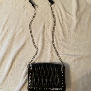 Primark cross body bag
